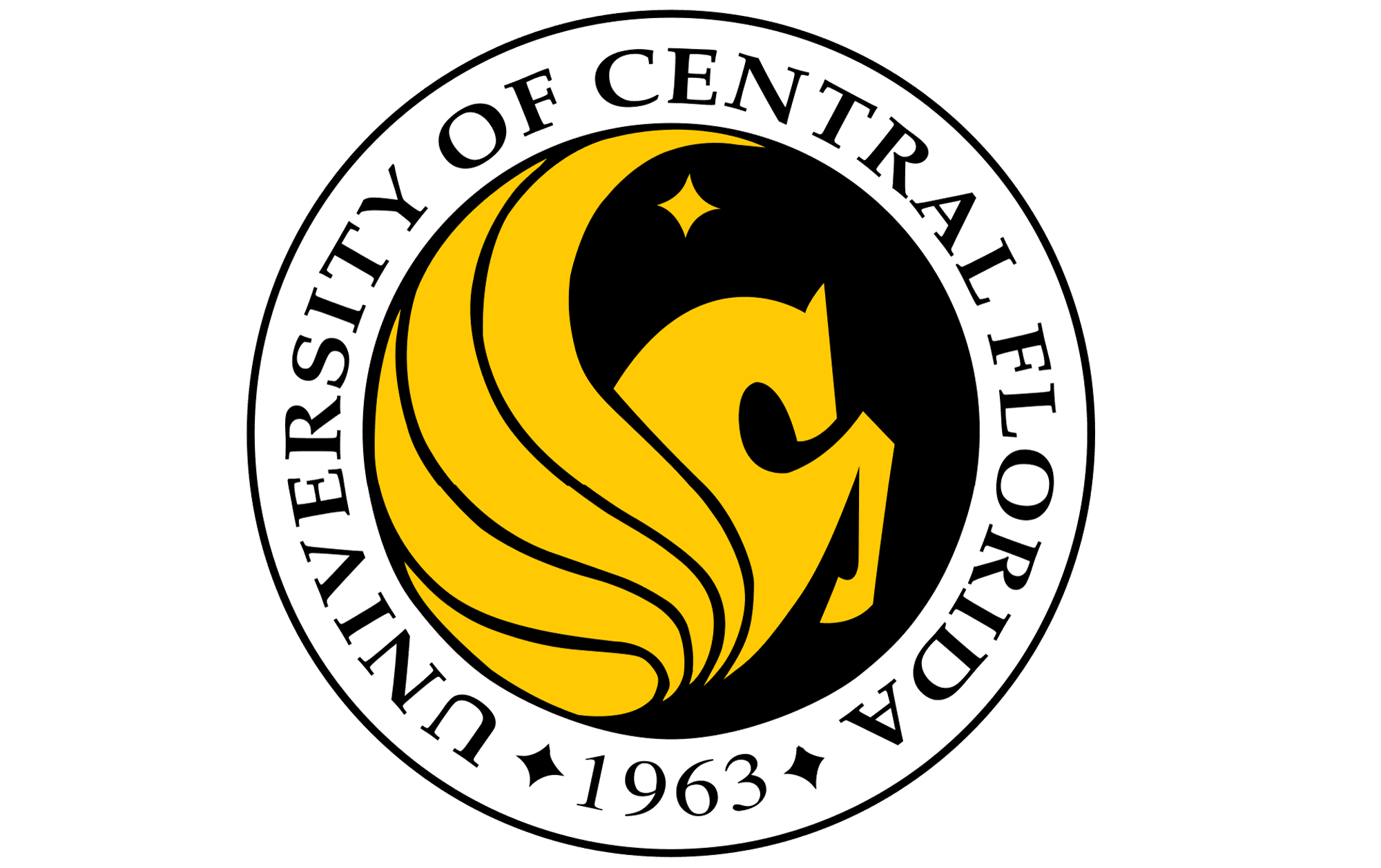 ORCGS Doctoral Fellowship