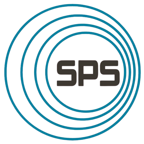 Society of Physics Students Chapter President